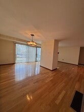 445 Old Stone Brook in Acton, MA - Building Photo - Building Photo