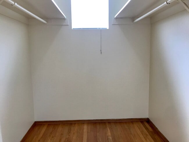 property at 774 Park Way