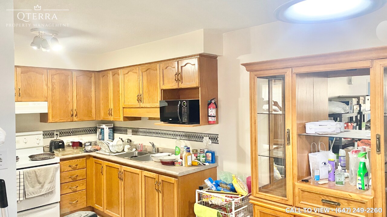75 Ryde Rd in Guelph, ON - Building Photo