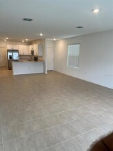 4615 Snapdragon Pl in Lake Hamilton, FL - Building Photo - Building Photo