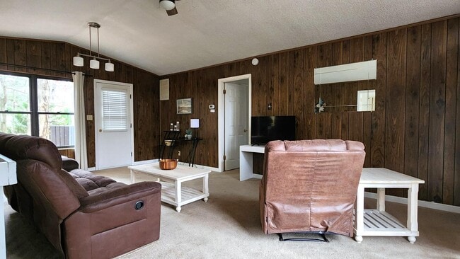 13 Seafarer Ln in Ocean Pines, MD - Building Photo - Building Photo