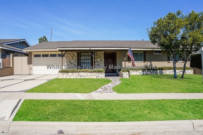 property at 1419 Zion Ave