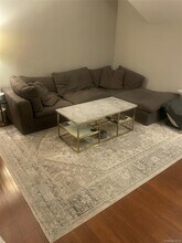 57 N Main St in Pearl River, NY - Building Photo - Building Photo