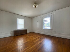 25 Embassy Rd in Boston, MA - Building Photo - Building Photo