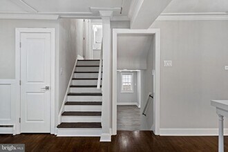 383 Upper Gulph Rd in Wayne, PA - Building Photo - Building Photo