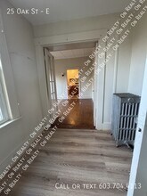 25 Oak St in Franklin, NH - Building Photo - Building Photo