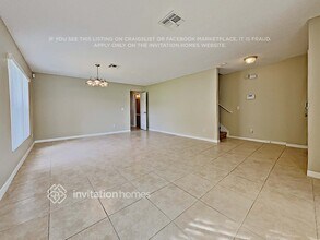 140 Walnut Crest Run in Sanford, FL - Building Photo - Building Photo