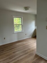 2822 Idlewild Blvd NE in Roanoke, VA - Building Photo - Building Photo