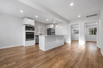 1414 Shallow Brook in Tallahassee, FL - Building Photo - Building Photo