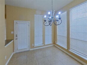 7729 Glencrest Dr in Sachse, TX - Building Photo - Building Photo