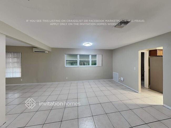 3714 Taft St in Hollywood, FL - Building Photo - Building Photo