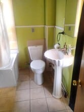 127 E Emerson St in Kalamazoo, MI - Building Photo - Building Photo