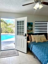 8453 Mattituck Cir in Orlando, FL - Building Photo