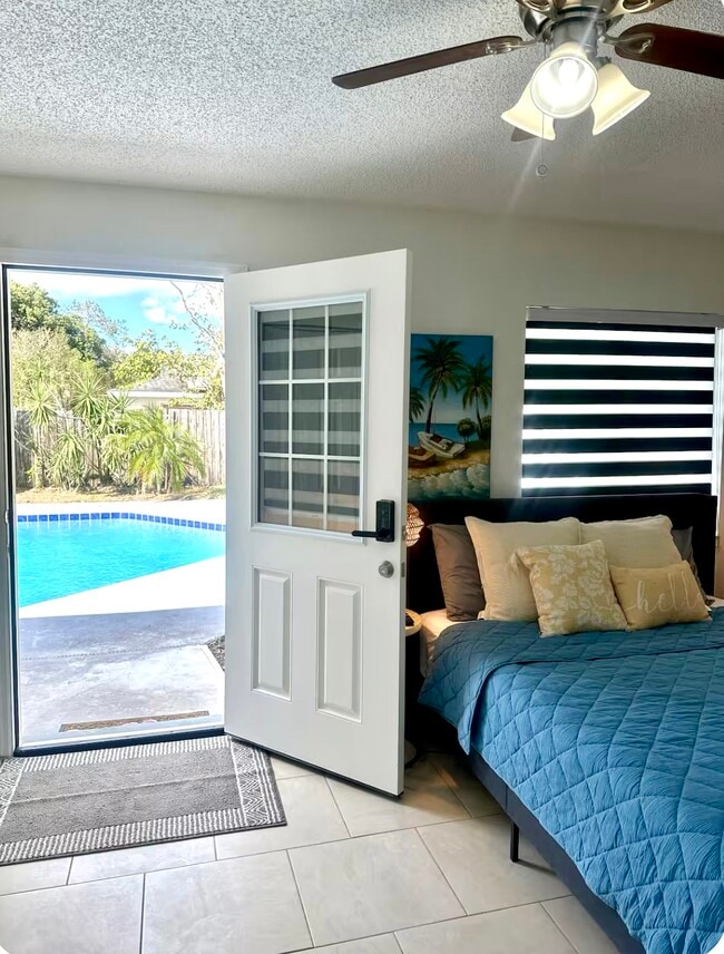 property at 8453 Mattituck Cir