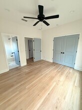 1323 N Bronough St in Tallahassee, FL - Building Photo - Building Photo