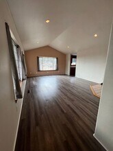 2720 Old Fort Rd in Klamath Falls, OR - Building Photo - Building Photo