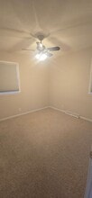 17961 Floral St in Livonia, MI - Building Photo - Building Photo