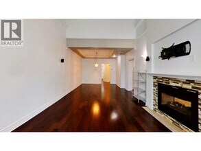 7600 Blundell Rd in Richmond, BC - Building Photo - Building Photo