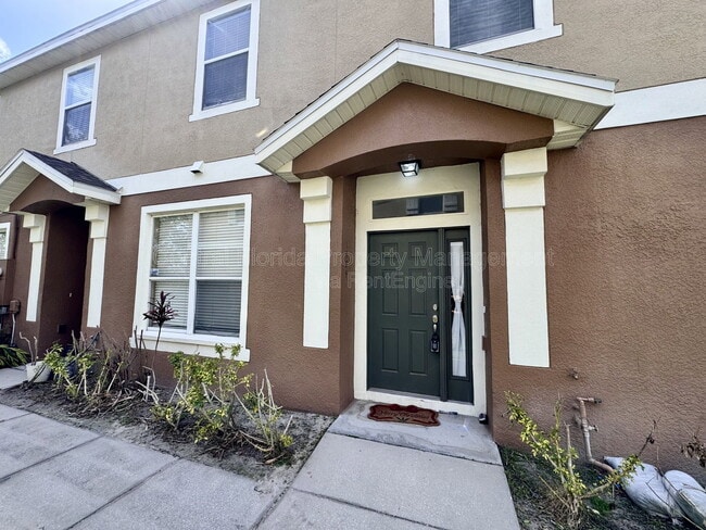 1985 Estancia Cir in Kissimmee, FL - Building Photo - Building Photo