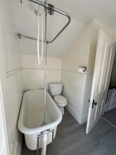 16 Brown St in Bangor, ME - Building Photo - Building Photo