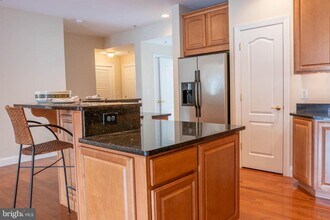 204 Seneca Way in Havre De Grace, MD - Building Photo - Building Photo