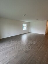 14290 Winding Cedar Wy in Ft. Myers, FL - Building Photo - Building Photo