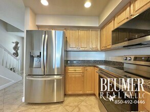 10443 Gulf Beach Hwy in Pensacola, FL - Building Photo - Building Photo