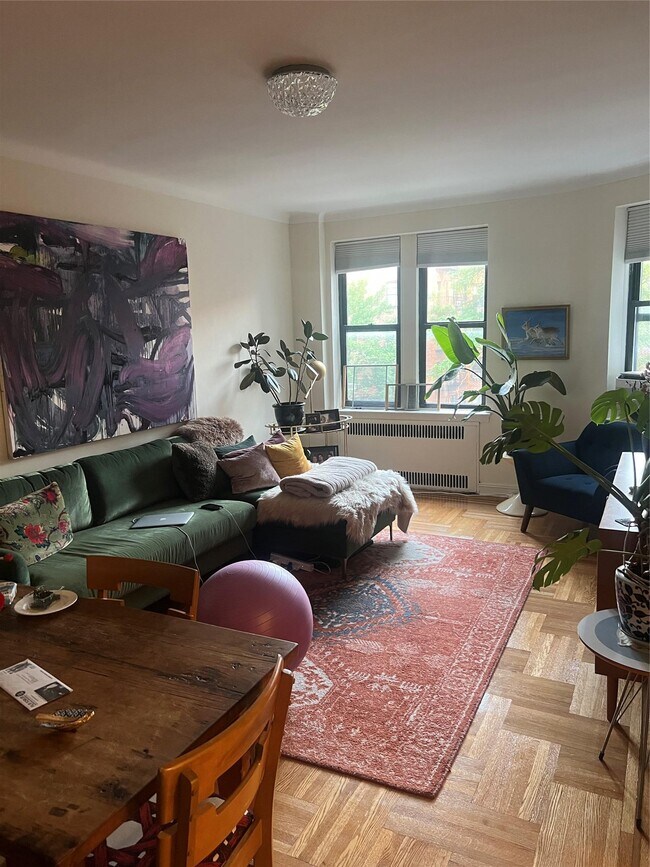property at 80-09 35th Ave