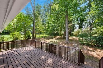 2966 Fern Valley Dr SW in Marietta, GA - Building Photo - Building Photo