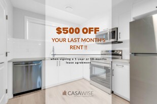 10248 157 St NW in Edmonton, AB - Building Photo