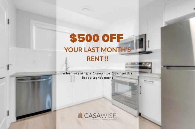 property at 10248 157 St NW