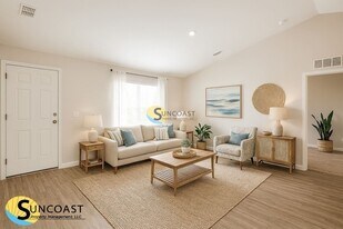 13 Sellner Pl in Palm Coast, FL - Building Photo