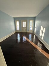 6240 Licking Valley Rd in Frazeysburg, OH - Building Photo - Building Photo