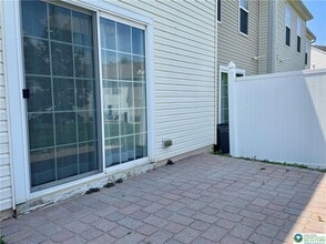 1503 Artisan Ct in Breinigsville, PA - Building Photo - Building Photo