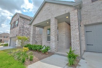 1535 Echo Blf Dr in Celina, TX - Building Photo - Building Photo