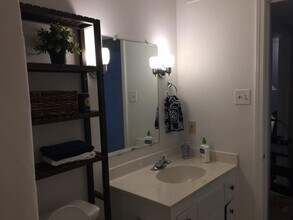 1455 Southland Vista Ct NE in Atlanta, GA - Building Photo - Building Photo