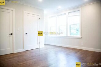 46 Ridgemont St, Unit 1 in Boston, MA - Building Photo - Building Photo