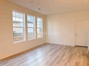 6278 N Nepal Ct in Aurora, CO - Building Photo - Building Photo