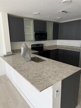 5592 Pga Blvd in Orlando, FL - Building Photo - Building Photo