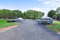 3200 Rim Cove Dr in Cumming, GA - Building Photo - Building Photo