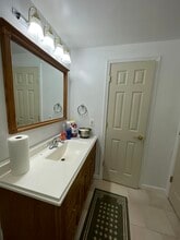 249 Amberleigh Dr in Silver Spring, MD - Building Photo - Building Photo