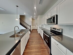 7318 Garrett Ct in Charlotte, NC - Building Photo - Building Photo