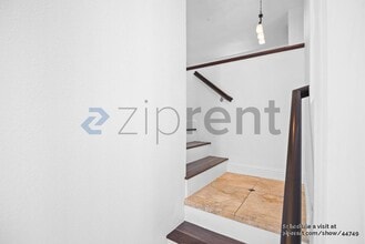 882 Inspiration Pl in Milpitas, CA - Building Photo - Building Photo