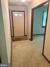 26970 Hills Dr in Mechanicsville, MD - Building Photo - Building Photo