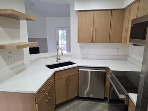 5325 Bent Tree Forest Dr, Unit 2225 in Dallas, TX - Building Photo - Building Photo