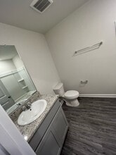 712 Miraval Ave. in Zachary, LA - Building Photo - Building Photo