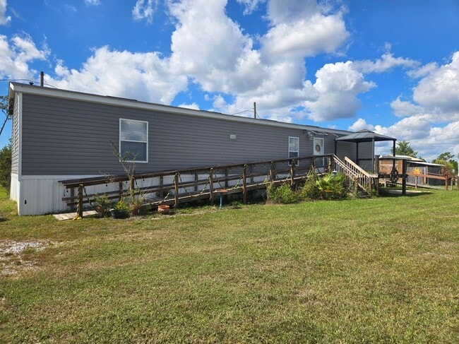 property at 385 Sunshine Rd