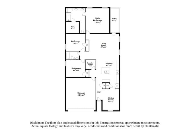 23823 Bluewood Trace in Tomball, TX - Building Photo - Building Photo