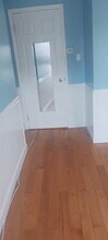 118 Brunswick St in Jersey City, NJ - Building Photo - Building Photo