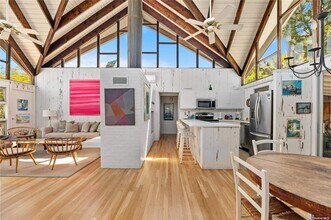 32 Kelp Ave in Islip, NY - Building Photo - Building Photo